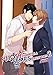 Fujoshi Trapped in a Seme's Perfect Body 2 (Yaoi Manga)
