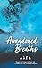 Abandoned Breaths: Revised and Expanded Edition: Poems by Alfa