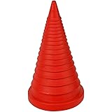 Forespar 150110 Sta-Plug Emergency Plug