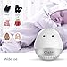 Lint Remover, USB Rechargeable Electric Sweater Clothes Fuzz Shaver For Clothes Fuzz, Cashmere, Wool, Legging, Couch, Furniture