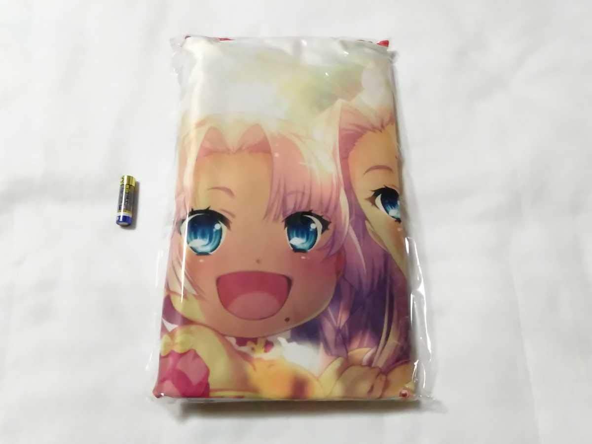 Amazon 初夏の夕暮れセット特典 冷感サマーブランケット 雪蓮 孫策 冥琳 周瑜 真 恋姫 夢想 プレミアムパッケージ 呉 真恋姫無双 アニメ 萌えグッズ 通販