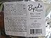 Byrds Famous Cookies -Bite Size 16 Oz. Bag Key Lime Coolers