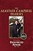 Diaries Volume One: Prelude to Power: 1 (The Alastair Campbell Diaries)