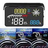 ACECAR Upgrade Car Universal Navigation Version