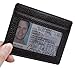 Oryer Leather Wallet02