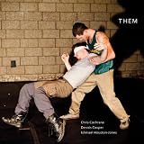 THEM                                               image