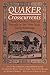 Quaker Crosscurrents: Three Hundred Years of Friends in the New York Yearly Meetings (New York State by 