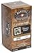 Baronet Coffee French Dark Roast, 18-Count Coffee Pods (Pack of 3)