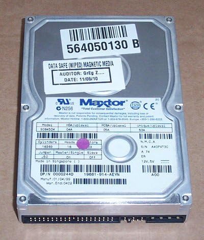 Digidesign - Digidesign Dsp Farm Pci - 98203863