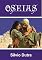 Livro Oseias