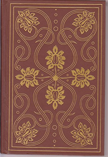 Anna Karenina (International Collectors Library)