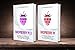 Raspberry Pi: 2 Manuscripts: Rasperry Pi A Complete Step By Step Raspberry Pi 3 Programming Guide - Raspberry Pi 3 Projects From Beginner To Master Explained Step By Step (Computer Programming)