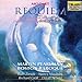 Mozart: Requiem