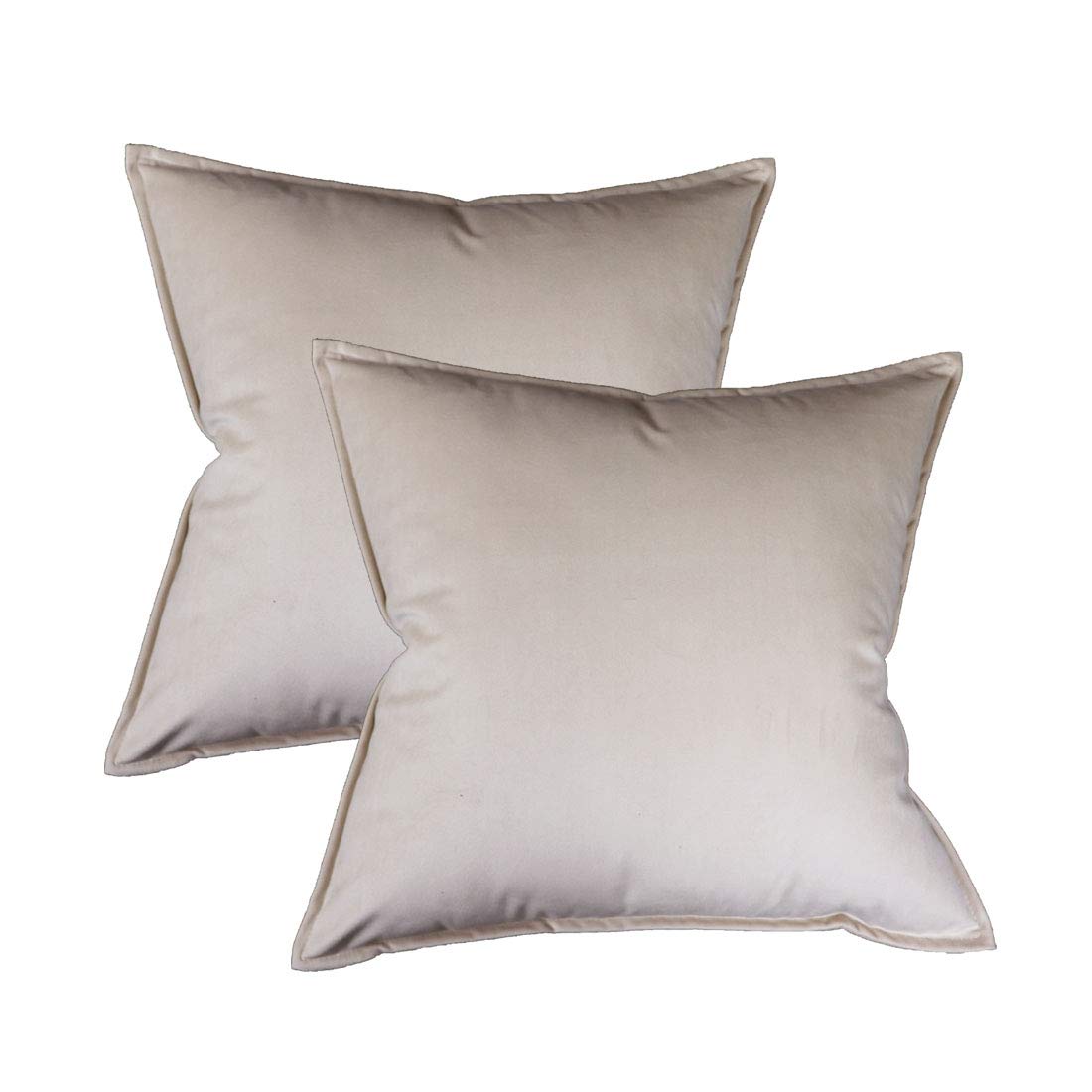 Best Crushed Velvet Accent Chair
