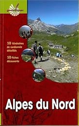 Alpes du Nord