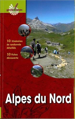Alpes du Nord