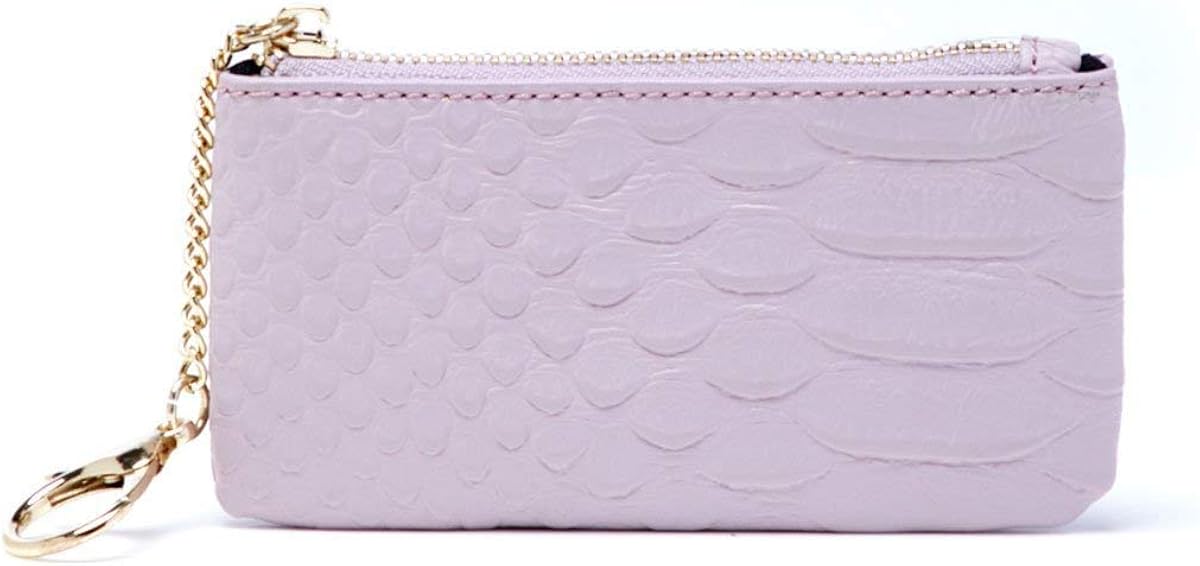 jules kae vegan leather tote exclusive