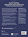 Plant Genes, Genomes and Genetics