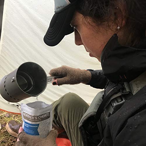 3 Heathers+Choice+Allergen+Friendly+Dehydrated+Backpacking