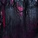 TissueDeep Black Creepy Cloth, Spooky Halloween Decorations for Haunted Houses Party Doorways Outdoors, 8.3 Yards X 79'' (Black)