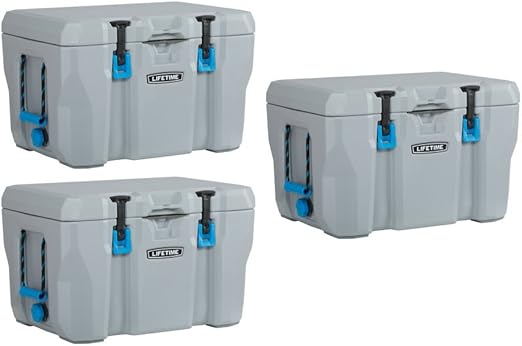 water dispenser hanabishi price