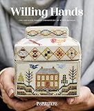 Willing Hands by 