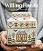 Willing Hands by 