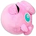 Pokemon Center Original (5-Inch) Poke Plush Doll Jigglypuff (Purin)
