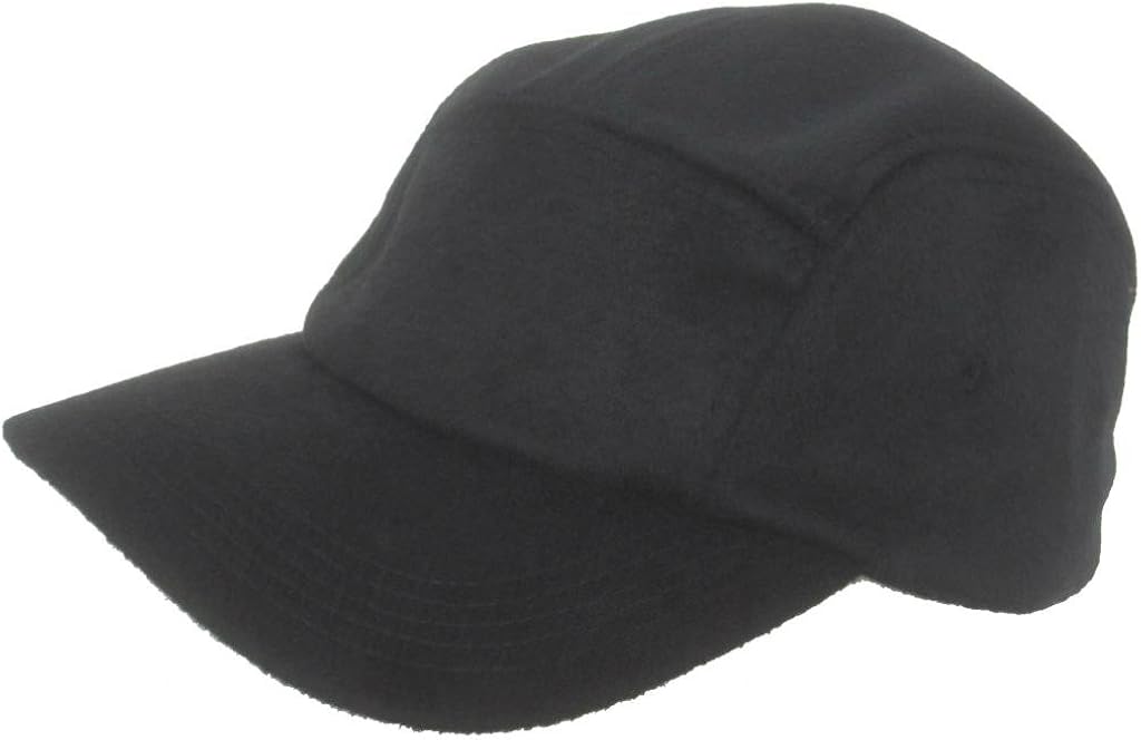 dpc baseball caps