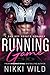 RUNNING GAME (A SECOND CHANCE SPORTS ROMANCE)