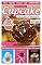 Livro Arte de Cozinhar Ed. 12 - Muffins