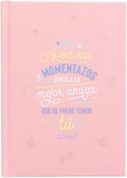 regalos para tu mejor amiga amazon