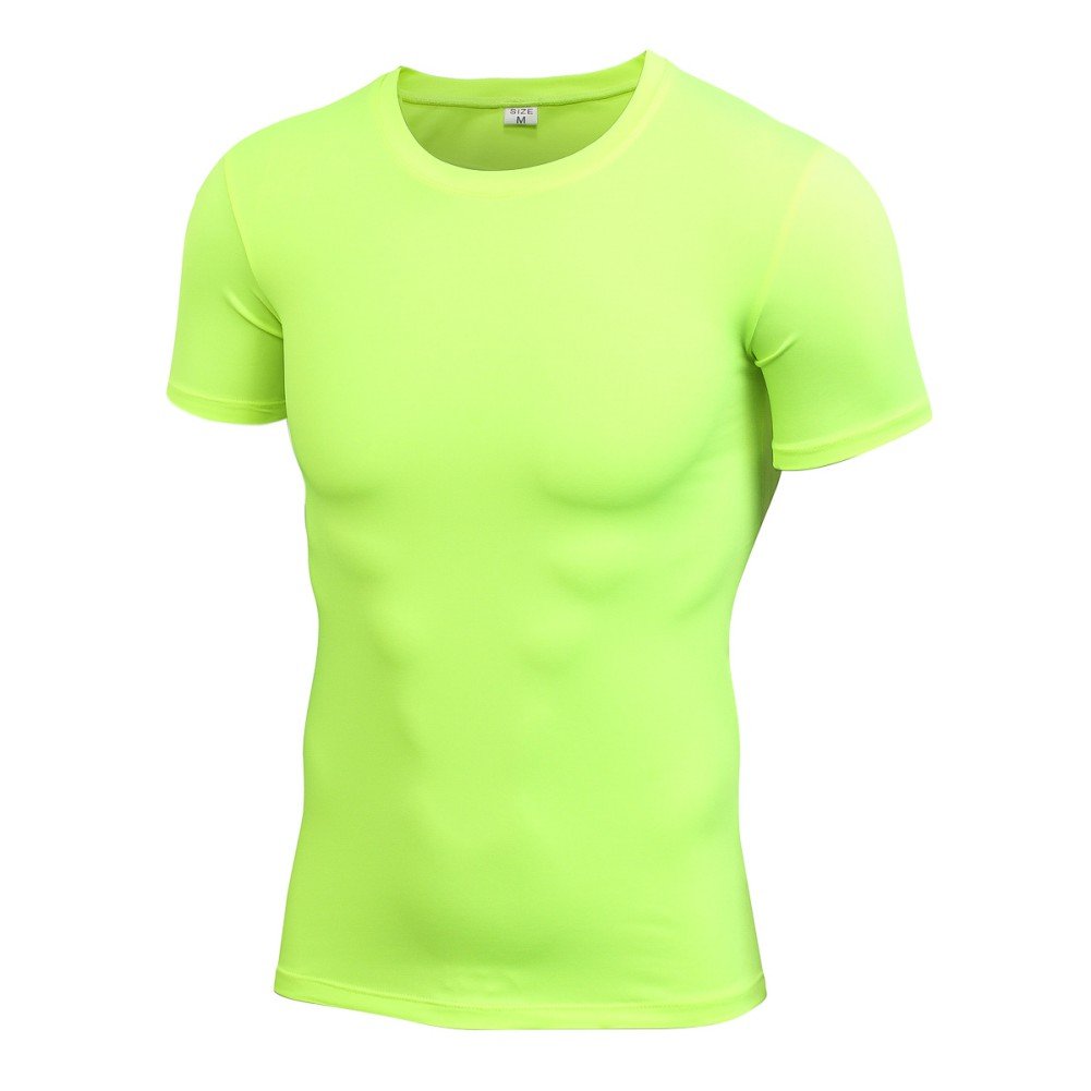 cheap athletic shirt