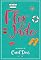 Livro Flor de Jade