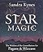Star Magic: The Wisdom of the Constellations for Pagans & Wiccans by 