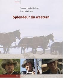 Splendeur du western