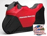 Honda 08P34-MFJ-100 Racing Cover
