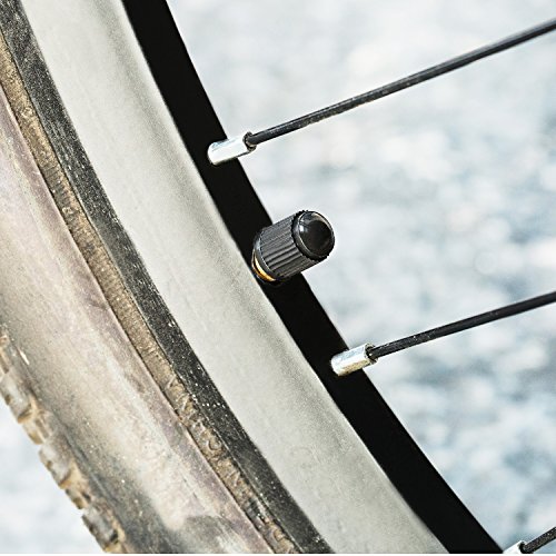 3 Outus+Plastic+Motorbike+Trucks+Bicycle