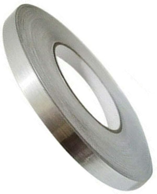 SelfAdhesive Tile Gap Sealing Tape Strip, 50 Meters Waterproof Seam