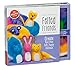 Klutz Felted Friends Craft Kit