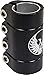 Phoenix Smooth SCS Quad Pro Scooter Clamp