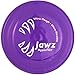 Hyperflite K-10 Hyperflex Disc • for Dogs Over 16