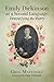 Emily Dickinson as a Second Language: Demystifying the Poetry by Greg Mattingly