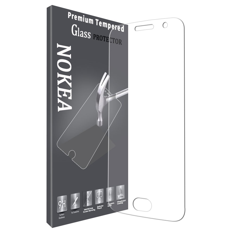 Best Screen Protector For Lg Fiesta 2 4G Lte