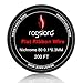 Flat Ribbon Wire 0.1x0.3, Nichrome 80 Resistance Wire - 200ft