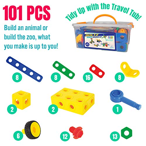 5 USA+Toyz+STEM+Building+Toys