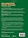 Inflammatory Bowel Diseases: A Clinician's Guide