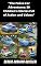 Livro The Adventures of the Police Cars (profissão)