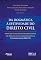 Livro Da dogmática à efetividade do Direito Civil: Anais do Congresso Internacional de Direito Civil Constitucional – IV Congresso do IBDCIVIL