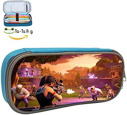 Ghuaganq FOR-TNITE?Fortress?Battle Stylish stationery bag